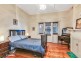 29 Avonmore Avenue, Trinity Gardens SA 5068