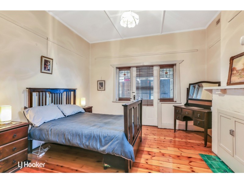 29 Avonmore Avenue, Trinity Gardens SA 5068