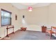 29 Avonmore Avenue, Trinity Gardens SA 5068