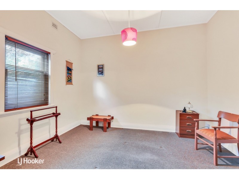 29 Avonmore Avenue, Trinity Gardens SA 5068