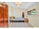 29 Avonmore Avenue, Trinity Gardens SA 5068