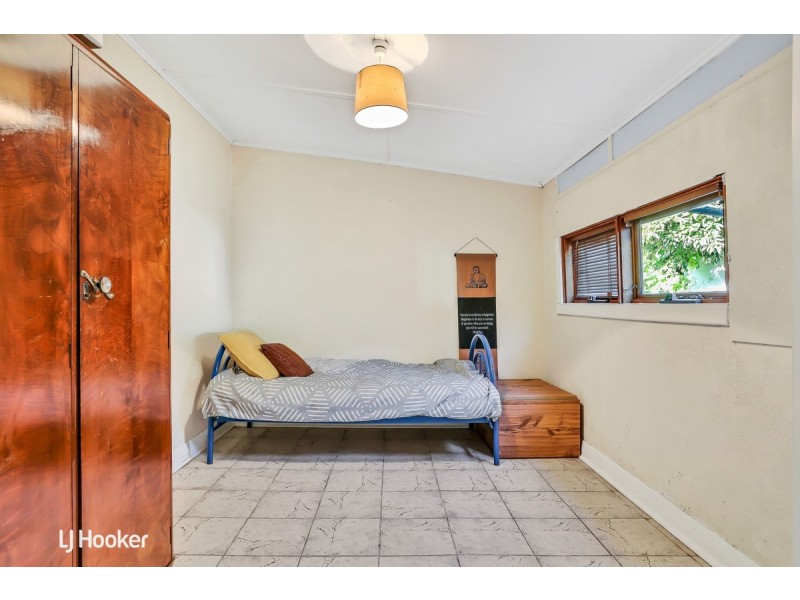 29 Avonmore Avenue, Trinity Gardens SA 5068