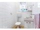 29 Avonmore Avenue, Trinity Gardens SA 5068