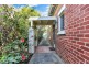 29 Avonmore Avenue, Trinity Gardens SA 5068