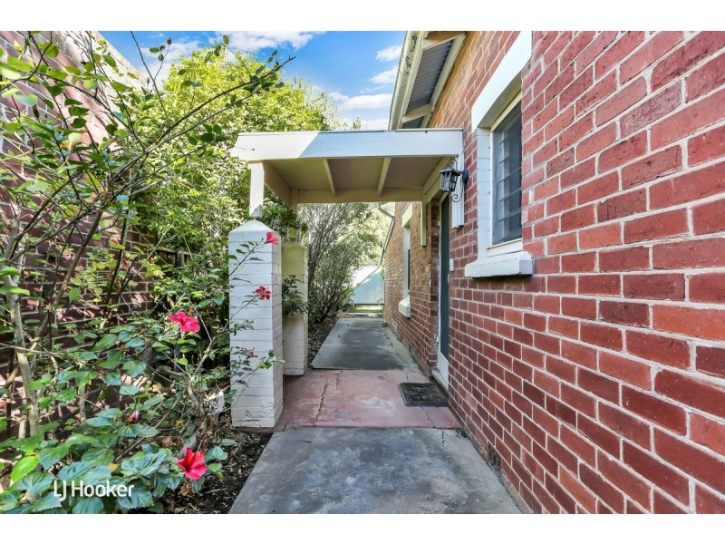 29 Avonmore Avenue, Trinity Gardens SA 5068