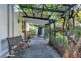 29 Avonmore Avenue, Trinity Gardens SA 5068