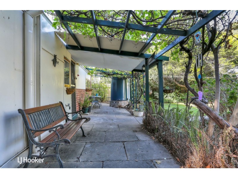 29 Avonmore Avenue, Trinity Gardens SA 5068