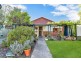 29 Avonmore Avenue, Trinity Gardens SA 5068