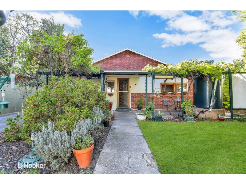 29 Avonmore Avenue, Trinity Gardens SA 5068