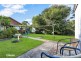 29 Avonmore Avenue, Trinity Gardens SA 5068