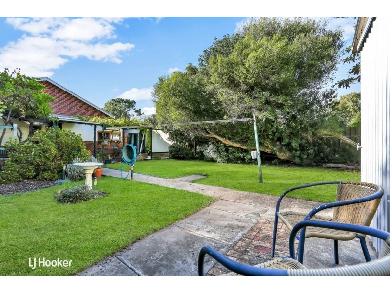 29 Avonmore Avenue, Trinity Gardens SA 5068