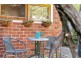 29 Avonmore Avenue, Trinity Gardens SA 5068