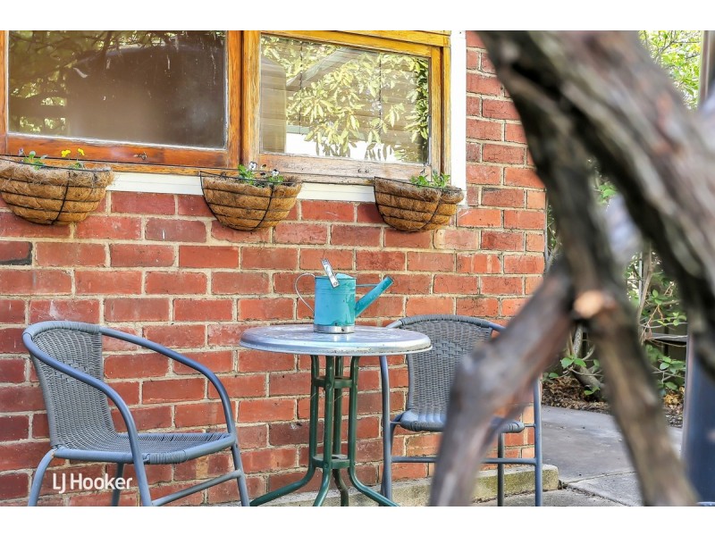 29 Avonmore Avenue, Trinity Gardens SA 5068
