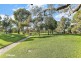 29 Avonmore Avenue, Trinity Gardens SA 5068