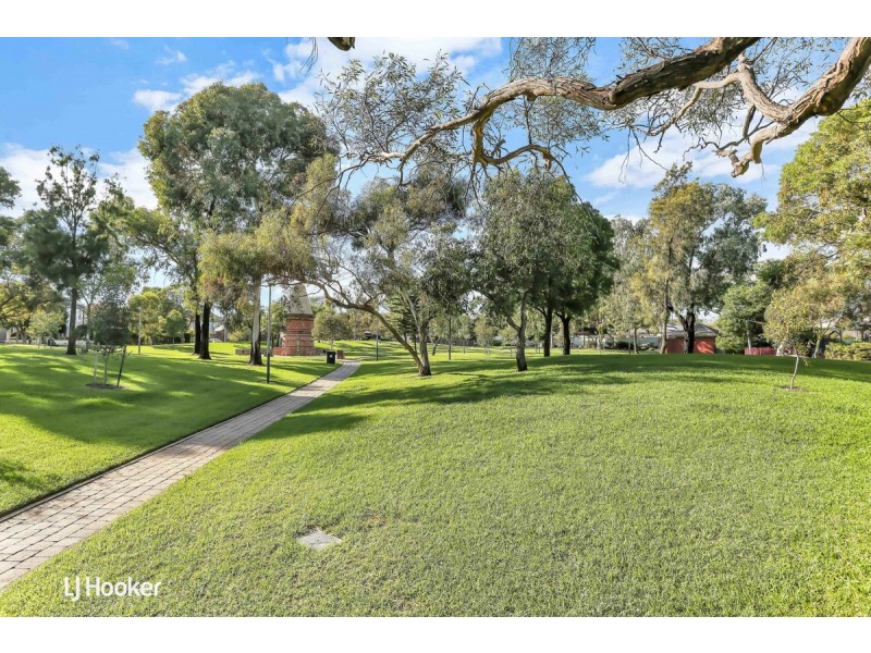 29 Avonmore Avenue, Trinity Gardens SA 5068