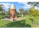 29 Avonmore Avenue, Trinity Gardens SA 5068
