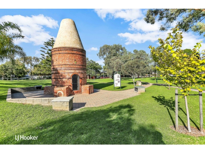 29 Avonmore Avenue, Trinity Gardens SA 5068