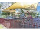 29 Avonmore Avenue, Trinity Gardens SA 5068
