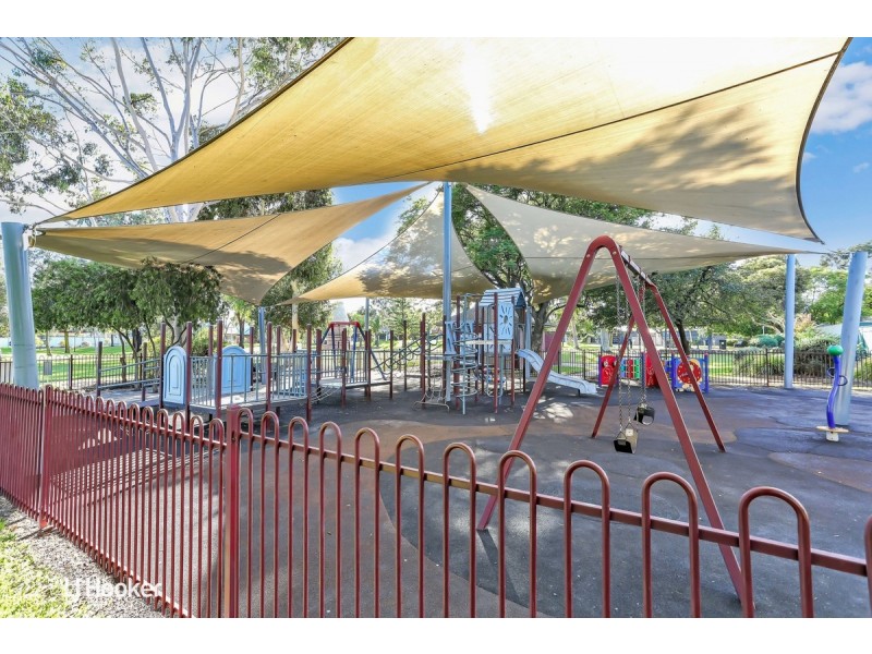 29 Avonmore Avenue, Trinity Gardens SA 5068