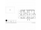 29 Avonmore Avenue, Trinity Gardens SA 5068 Floorplan