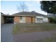 9 Art Avenue, Rostrevor SA 5073
