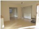 9 Art Avenue, Rostrevor SA 5073