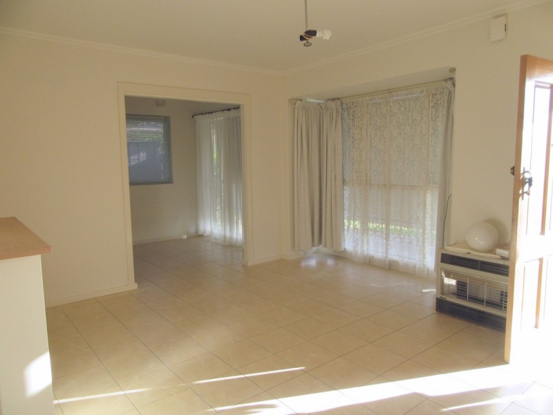 9 Art Avenue, Rostrevor SA 5073