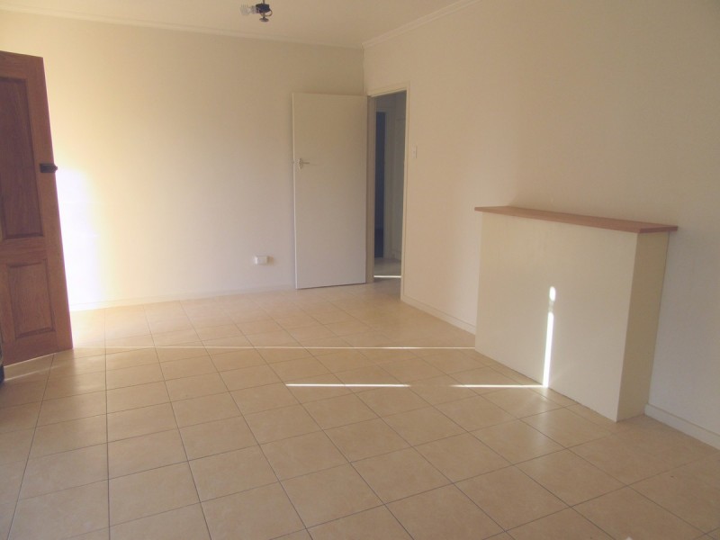 9 Art Avenue, Rostrevor SA 5073