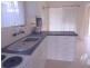 9 Art Avenue, Rostrevor SA 5073