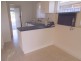 9 Art Avenue, Rostrevor SA 5073