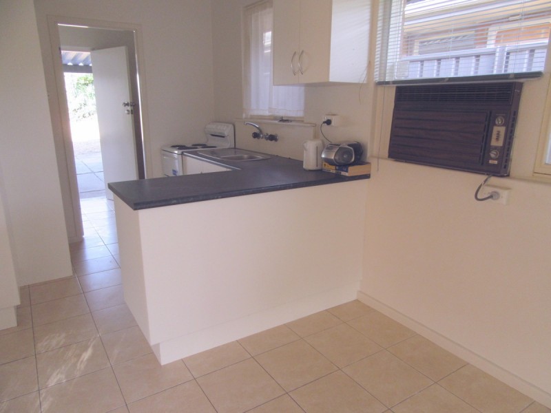 9 Art Avenue, Rostrevor SA 5073