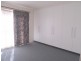 9 Art Avenue, Rostrevor SA 5073