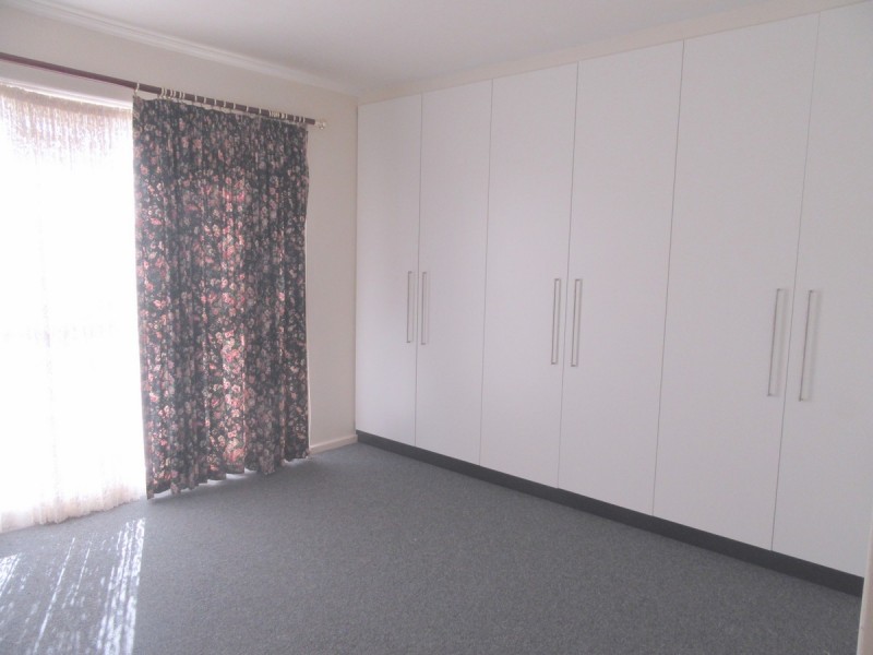 9 Art Avenue, Rostrevor SA 5073