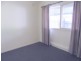9 Art Avenue, Rostrevor SA 5073