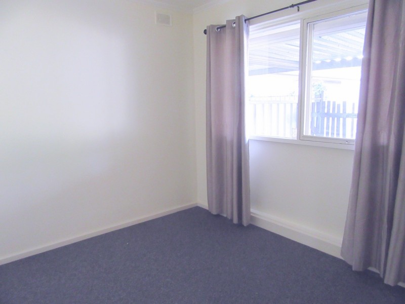 9 Art Avenue, Rostrevor SA 5073