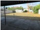 9 Art Avenue, Rostrevor SA 5073