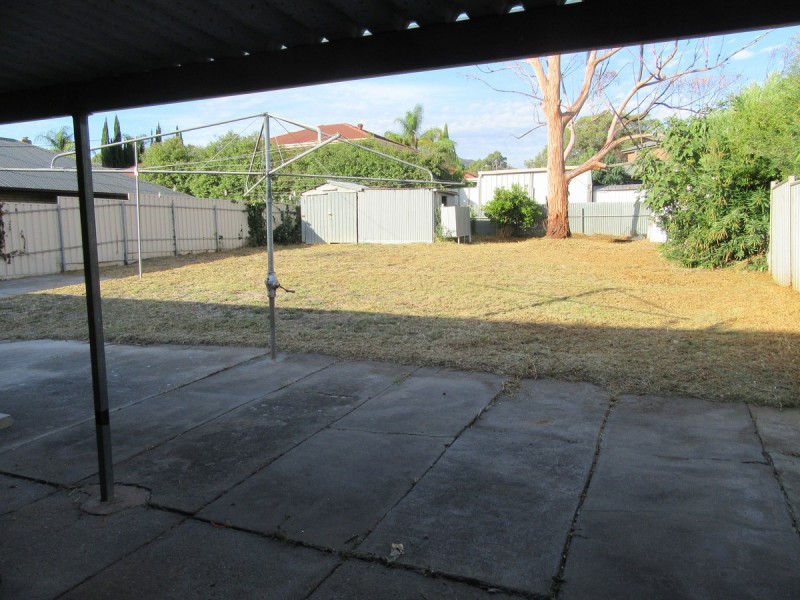 9 Art Avenue, Rostrevor SA 5073
