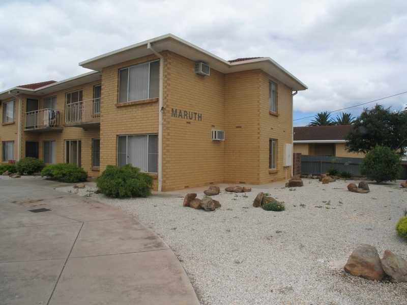 3/57 HARVEY STREET, Collinswood SA 5081