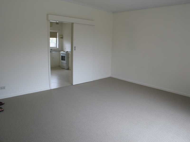 3/57 HARVEY STREET, Collinswood SA 5081