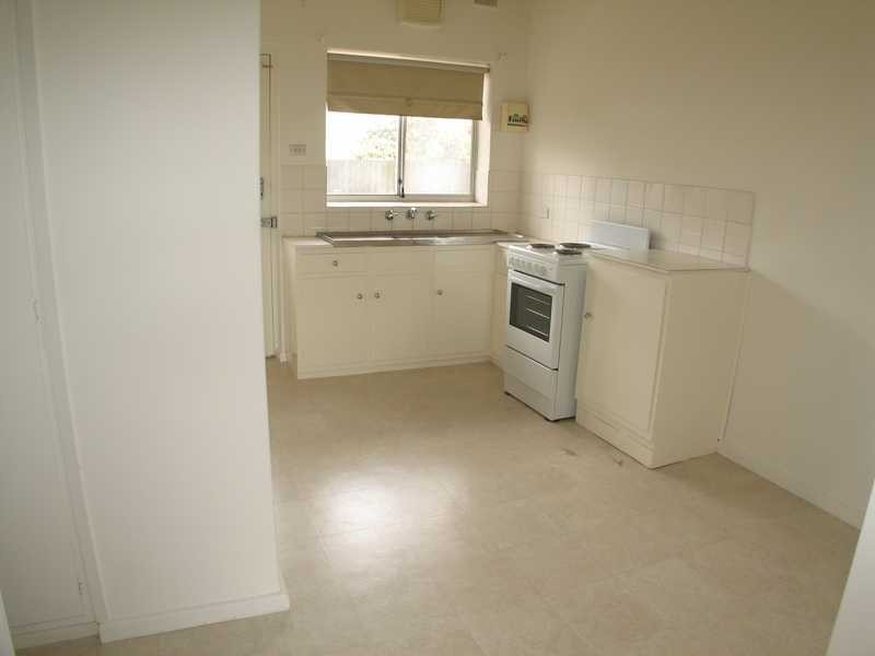 3/57 HARVEY STREET, Collinswood SA 5081