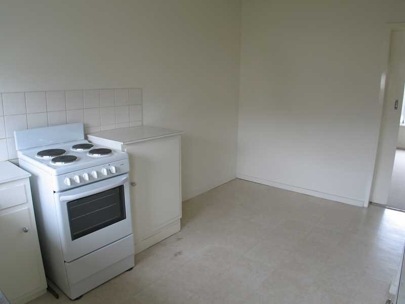 3/57 HARVEY STREET, Collinswood SA 5081