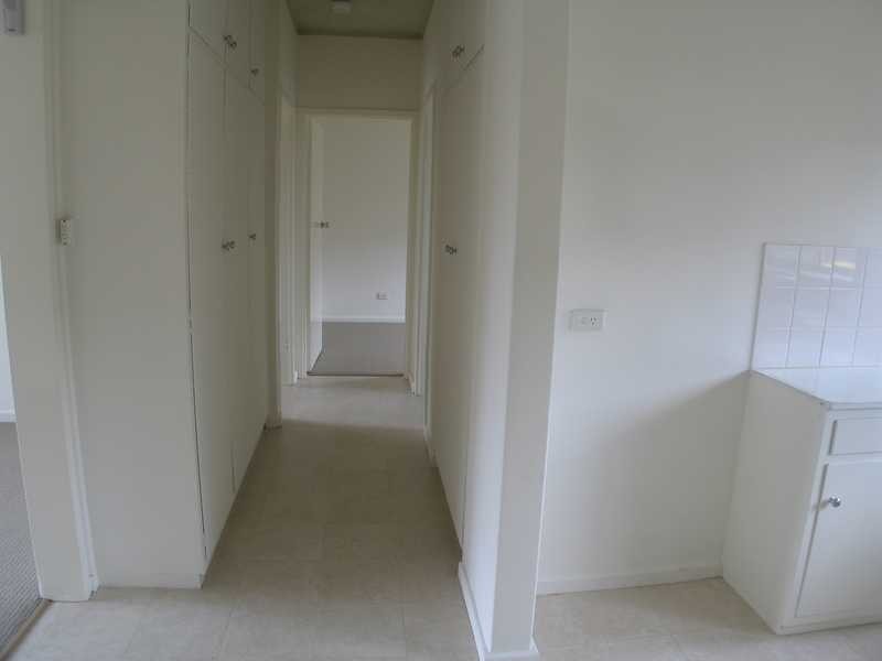 3/57 HARVEY STREET, Collinswood SA 5081