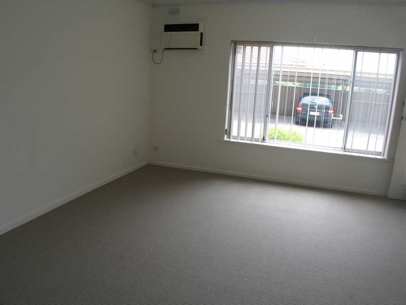 3/57 HARVEY STREET, Collinswood SA 5081