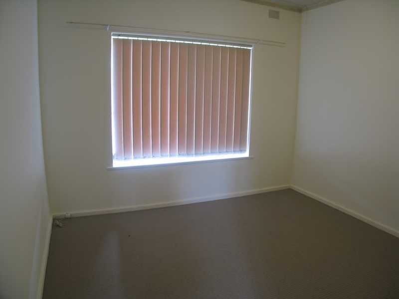 3/57 HARVEY STREET, Collinswood SA 5081