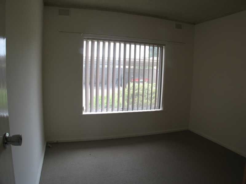 3/57 HARVEY STREET, Collinswood SA 5081