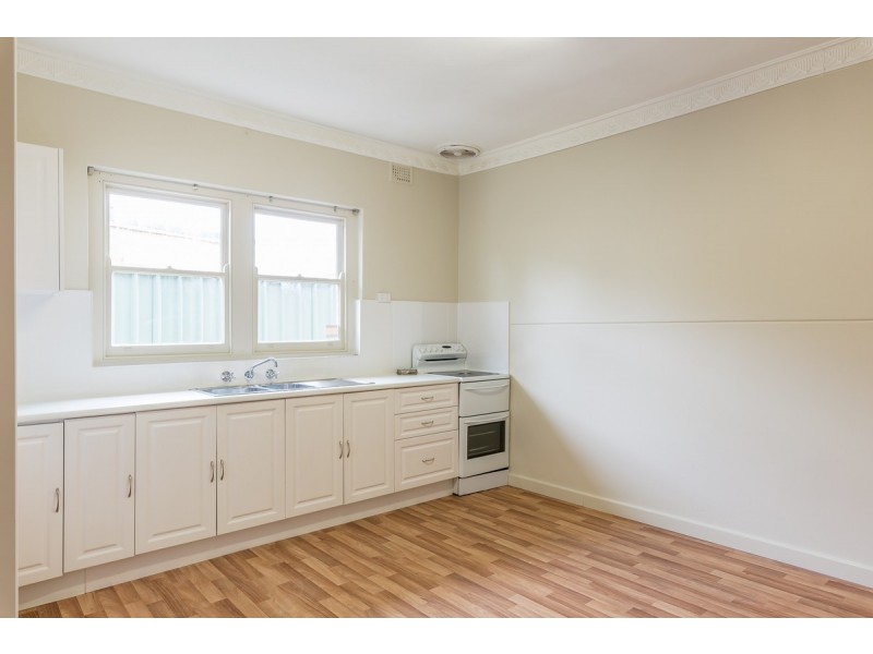 74 Le Hunte Street, Kilburn SA 5084