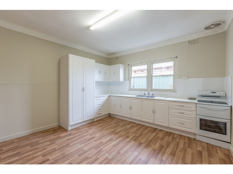 74 Le Hunte Street, Kilburn SA 5084