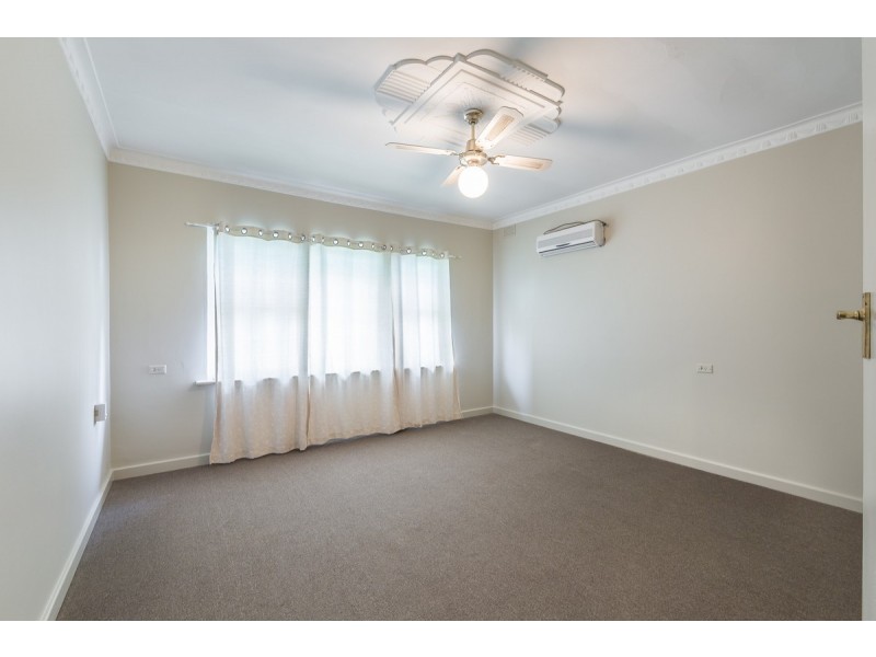 74 Le Hunte Street, Kilburn SA 5084