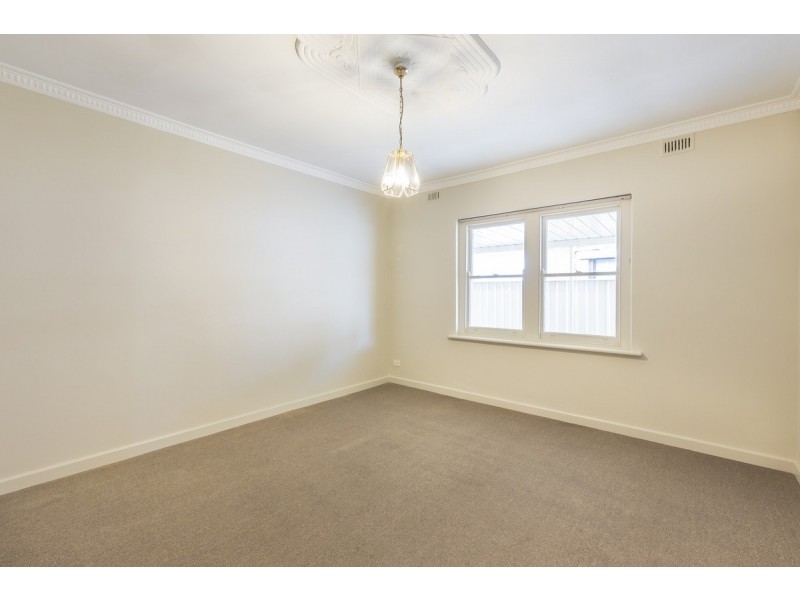 74 Le Hunte Street, Kilburn SA 5084