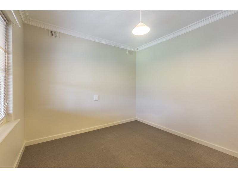 74 Le Hunte Street, Kilburn SA 5084